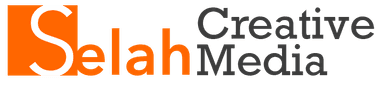 Selah Creative Media